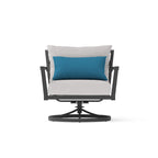 Fauteuil de jardin à mouvement Venetia 2 pièces Sunbrella