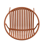 Christopher Knight Home - Emma Ensemble de salle à manger d'extérieur 7 pièces en aluminium et résine