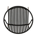 Christopher Knight Home - Emma Ensemble de salle à manger d'extérieur 7 pièces en aluminium et résine
