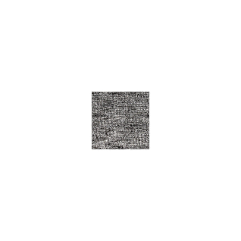 Canapé sectionnel d'extérieur 4 pièces gris Signature Design by Ashley Bree Zee - 114 L x 38 P x 34 H