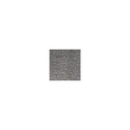 Canapé sectionnel d'extérieur 4 pièces gris Signature Design by Ashley Bree Zee - 114 L x 38 P x 34 H