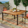 outdoor SIDE TABLE