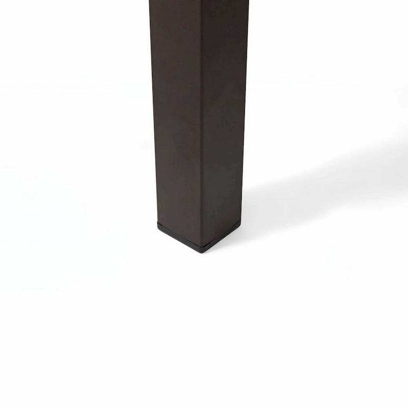 TABLE D'APPOINT EXTÉRIEURE