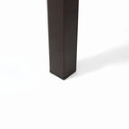 TABLE D'APPOINT EXTÉRIEURE