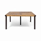 TABLE D'APPOINT EXTÉRIEURE