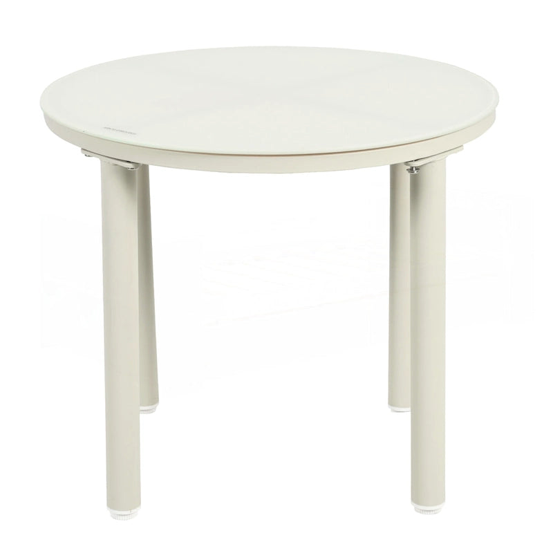 Ensemble de 6 meubles de patio/salon de jardin