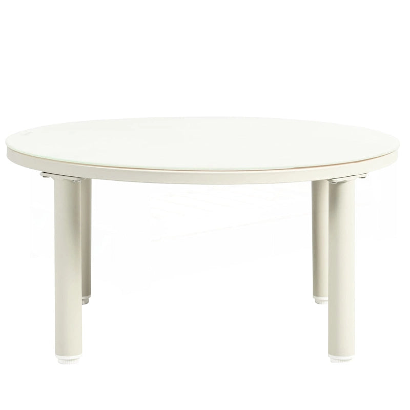 Ensemble de 6 meubles de patio/salon de jardin