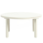 Ensemble de 6 meubles de patio/salon de jardin
