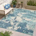 Tapis d'intérieur/extérieur - NH360513
