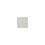 Causeuse d'extérieur grise Seton Creek avec coussin de Signature Design by Ashley - 58,5 L x 36,25 P x 35,88 H