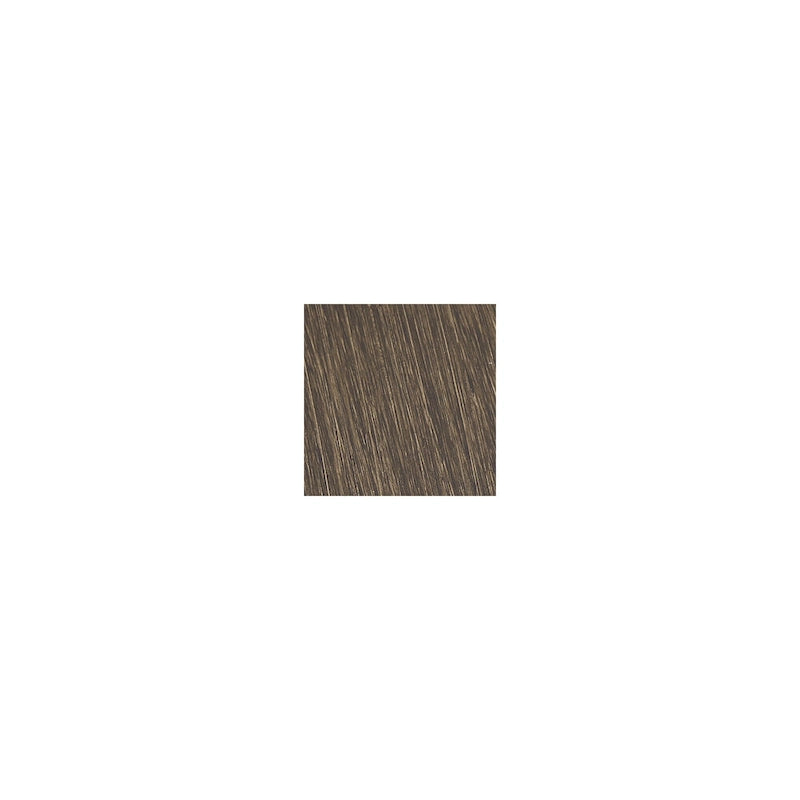 Signature Design by Ashley Paradise Trail ensemble de causeuse, de chaises longues et de table de foyer de couleur brun moyen/beige pour l'extérieur