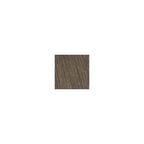 Signature Design by Ashley Paradise Trail ensemble de causeuse, de chaises longues et de table de foyer de couleur brun moyen/beige pour l'extérieur