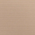 Ensemble de conversation d'extérieur 4 pièces avec coussins, structure en aluminium, beige
