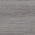 Ensemble de rangement modulaire 3 pièces blanc/gris platine/gris orage avec armoire murale, meuble bas et meuble à 3 tiroirs