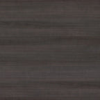 Ensemble de rangement modulaire 3 pièces blanc/gris platine/gris orage avec armoire murale, meuble bas et meuble à 3 tiroirs