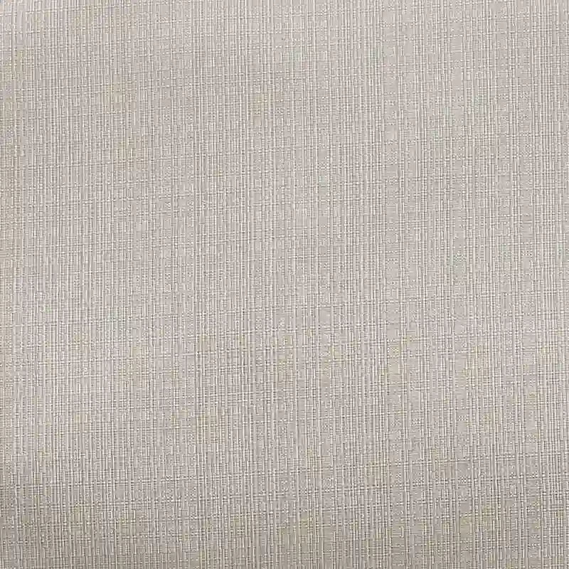 Crosley Kaplan - Canapé d'extérieur 3 pièces - 119 L x 68,5 P x 32 H
