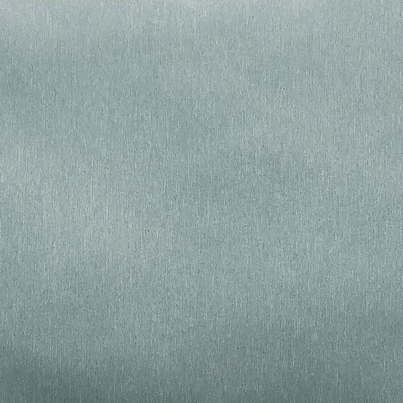 Crosley Kaplan Ensemble repas d'extérieur 5 pièces en bronze huilé avec coussins verts - 122 l x 99 P x 37 H