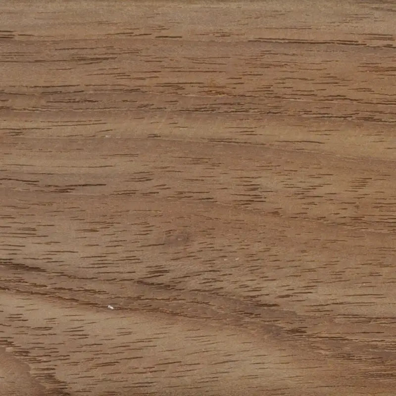 Ensemble de salle à manger de patio Amazonia Oscar 11 pièces en eucalyptus - 11 pièces