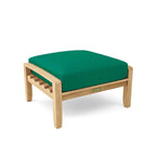 Ottoman Natsepa
