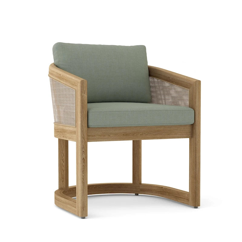 Chaise de salle à manger Catania