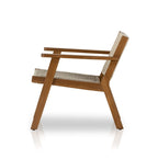 Chaise d'extérieur Haven Home Milan