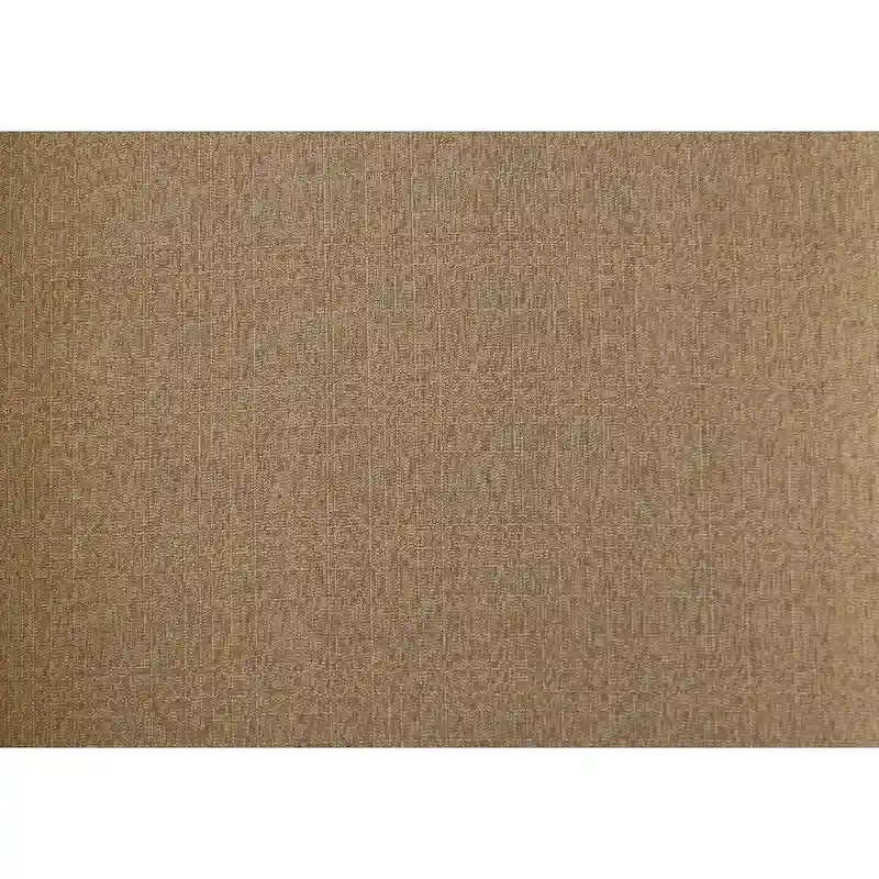 Ensemble de salle à manger d'extérieur Nassau 11 pièces (avec 2 fauteuils à bascule pivotants) et table à manger rectangulaire extensible 42 x 92 / 42 x 120