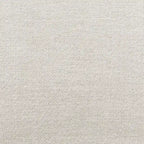 Canapé Sunny Isles beige