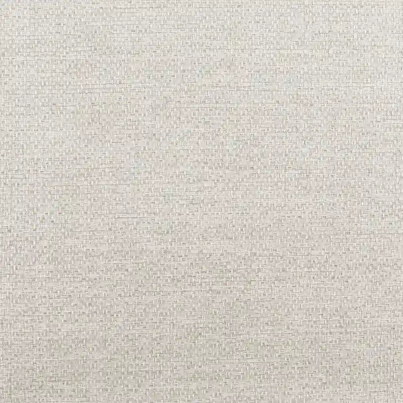 Canapé Sunny Isles beige