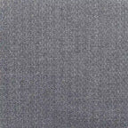 Mekan canapé gris