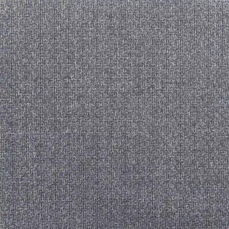 Mekan canapé gris