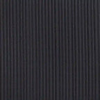 Mekan canapé gris