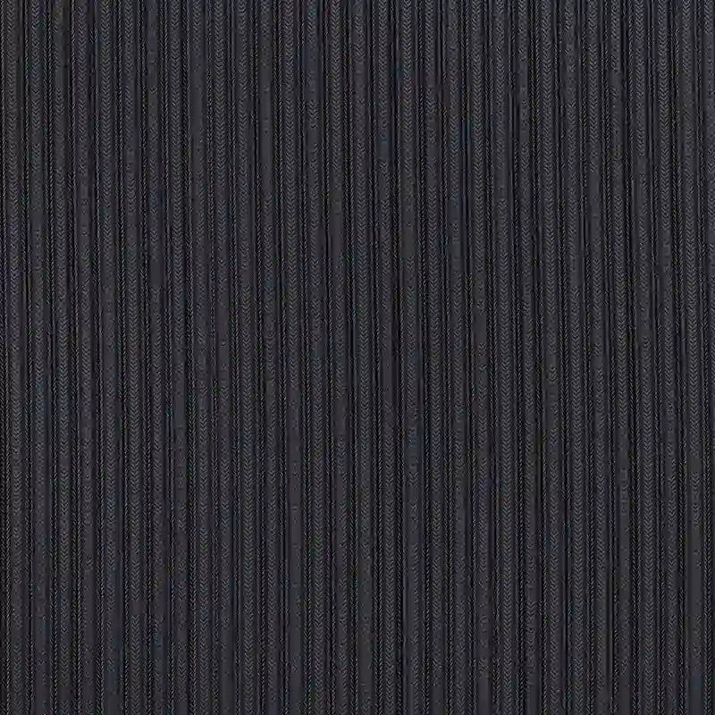 Mekan canapé gris