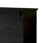 Buffet Console
