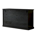 Buffet Console