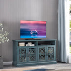 Buffet Console