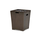 Signature Design by Ashley Rodeway South Marron Ensemble extérieur 3 pièces – 32 larg. x 37 prof. x 37 haut.