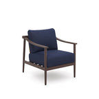 Ensemble de canapés de patio 4 pièces Moana New Classic Furniture