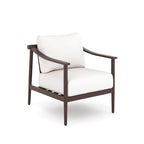 Ensemble de canapés de patio 4 pièces Moana New Classic Furniture