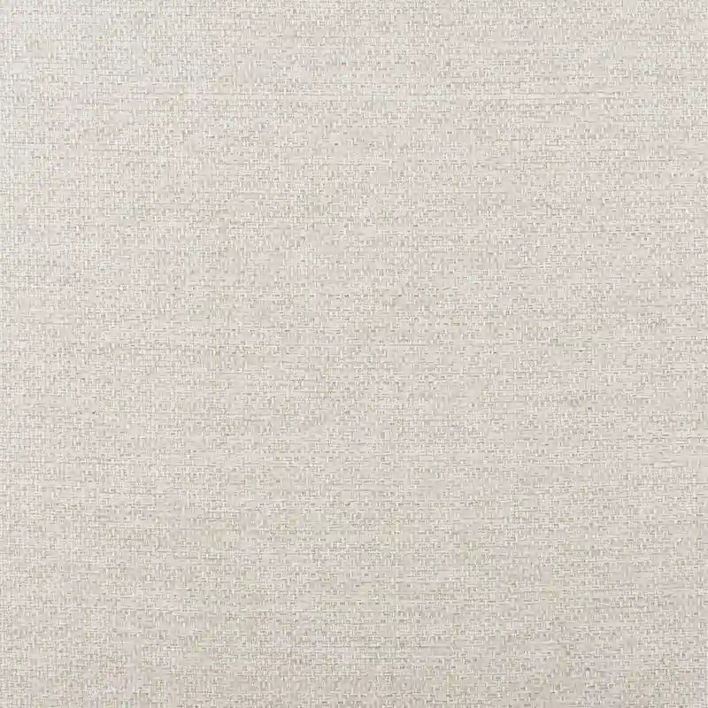 Fauteuil lounge Kalm beige