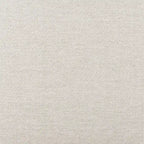 Fauteuil d'appoint Hudu beige