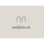 Meuble d'appoint d'angle 30 po Middlebrook Designs